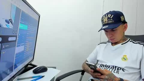 max_sstteel online show from May 7, 4:13 pm