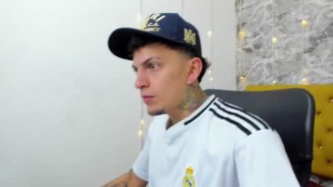 max_sstteel online show from May 6, 1:06 pm
