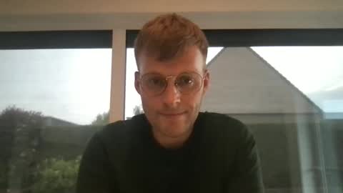 Max take off clothes online show from May 5, 5:51 pm