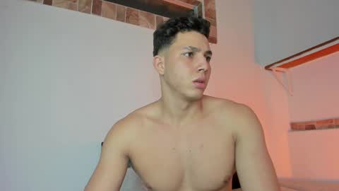 max online show from September 15, 7:48 pm