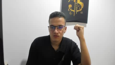 max_vellon1 online show from May 2, 3:56 am