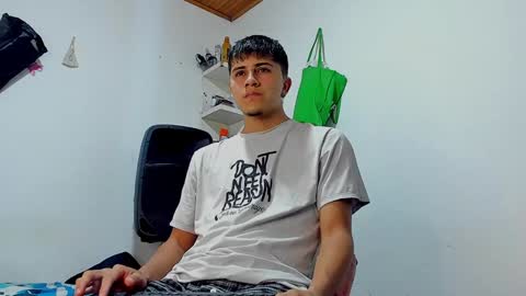 Max online show from December 31, 5:22 am