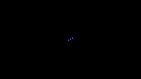 Snapshot of maxbose666 chatting on October 13, 6:54 pm Max online show from October 13, 6:54 pm