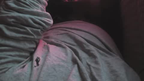 maxcamlove online show from February 11, 3:21 am