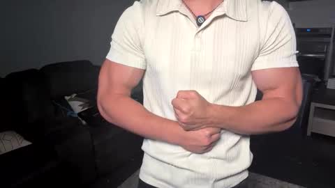maxednat online show from June 9, 2:11 am