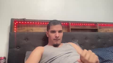 perezcouple online show from March 7, 5:51 am