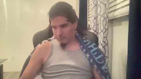 perezcouple online show from February 2, 7:59 am