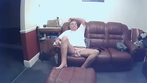 MAX online show from September 29, 10:09 pm