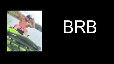 MAXI      online show from January 27, 5:58 pm