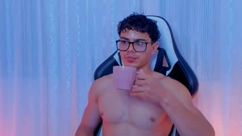 Maximus online show from October 2, 6:23 am