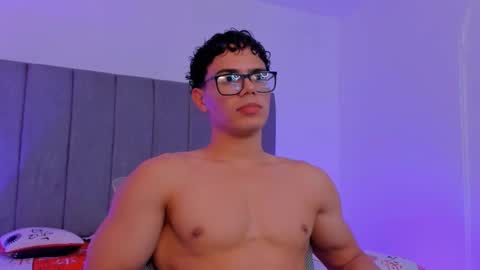 Maximus online show from October 24, 6:58 am