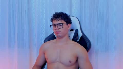 Maximus online show from October 9, 5:57 am