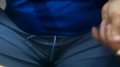 IJAZZ online show from October 27, 8:58 am