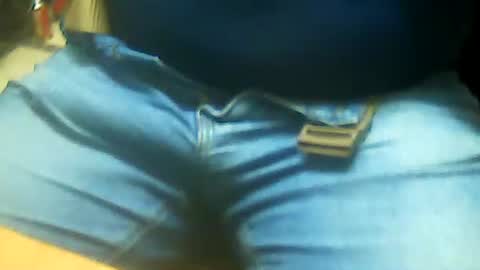 IJAZZ online show from February 3, 3:53 am