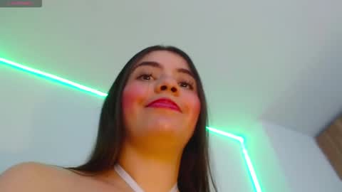 maxilody_69 online show from September 14, 6:20 pm