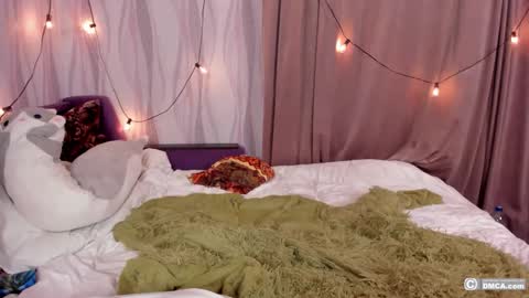 maxim burn online show from February 10, 10:13 pm