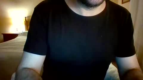 Maxim online show from October 20, 9:20 pm