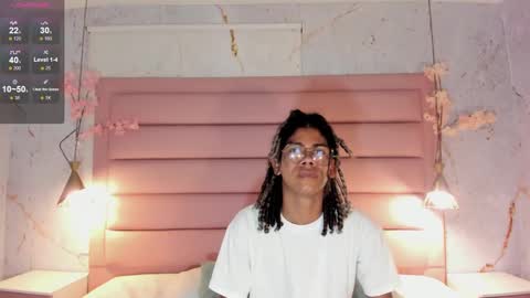 maxim online show from September 12, 3:41 am