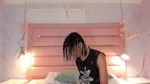 maxim online show from September 16, 4:04 am