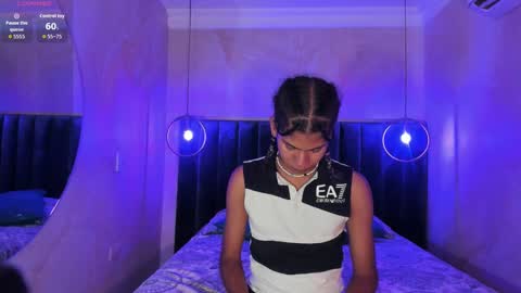 maxim online show from November 6, 2:58 am