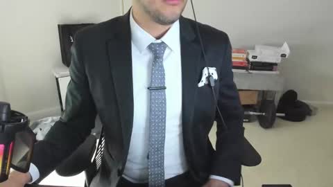 maximal91 online show from April 13, 8:46 pm