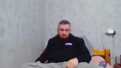 Maxime online show from December 3, 9:17 pm