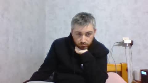 Maxime online show from December 30, 8:25 pm