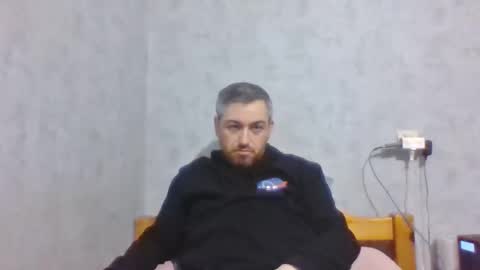 Maxime online show from December 23, 7:09 pm