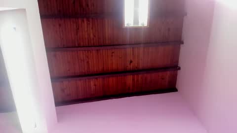 maxi online show from October 23, 4:58 am