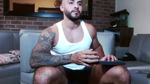 Max online show from September 12, 8:44 pm