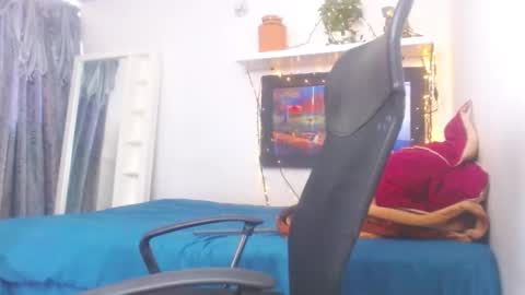 maximo_ston online show from March 21, 6:01 pm