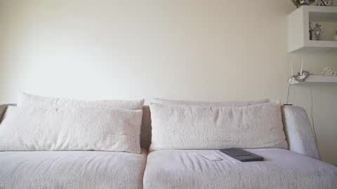 Sebastian online show from October 13, 6:10 pm