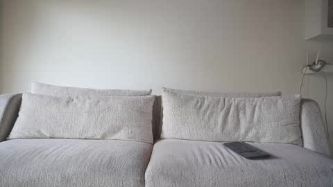 Sebastian online show from October 10, 7:08 pm