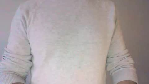 maximus111newman online show from October 5, 7:50 am