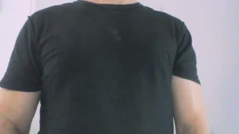 maximus111newman online show from December 29, 7:50 am