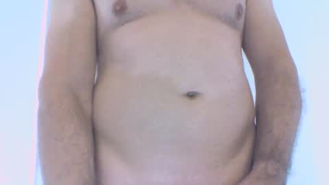 maximus111newman online show from January 22, 2:48 am