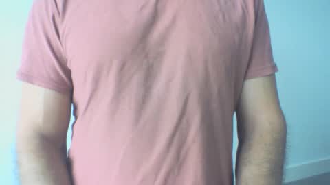 maximus111newman online show from February 28, 11:31 pm