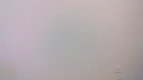 maximus111newman online show from January 18, 12:08 am