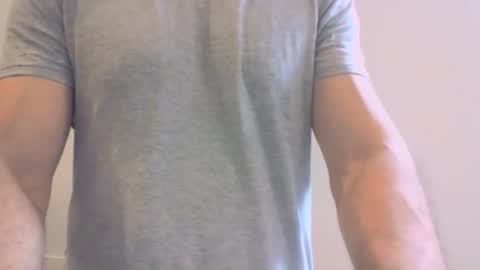 maximus111newman online show from November 2, 7:30 am