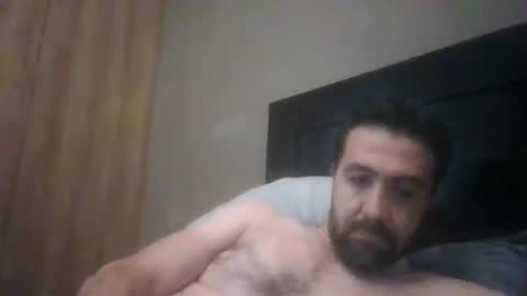 Maximus1350 online show from June 11, 12:20 am