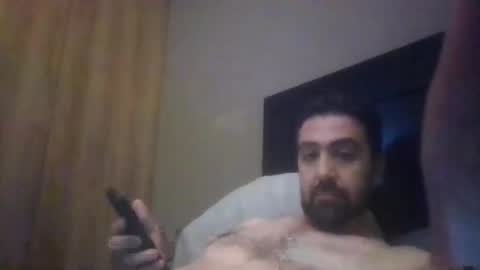Maximus1350 online show from June 11, 12:32 am