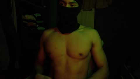 grey online show from January 3, 3:38 am