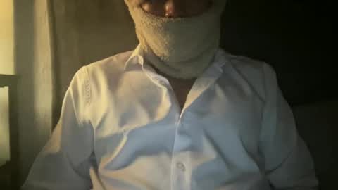 grey online show from October 12, 5:00 am