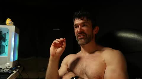 Maximus7871 online show from March 15, 12:26 am