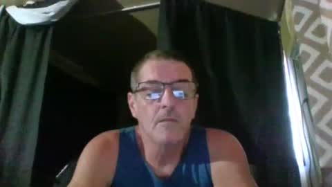 Max online show from March 4, 12:07 am