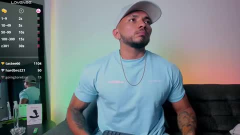 maximus clark new account online show from February 21, 7:45 am