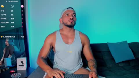 maximus clark new account online show from February 26, 5:24 am