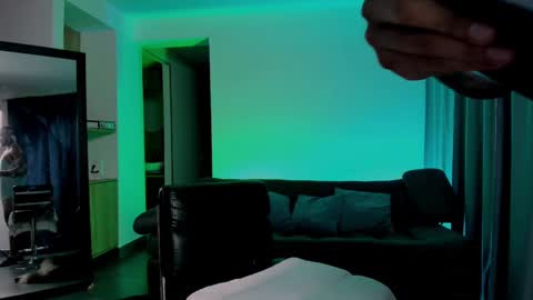 maximus clark new account online show from March 11, 6:41 am