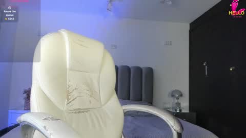 Maximus online show from March 3, 12:01 pm