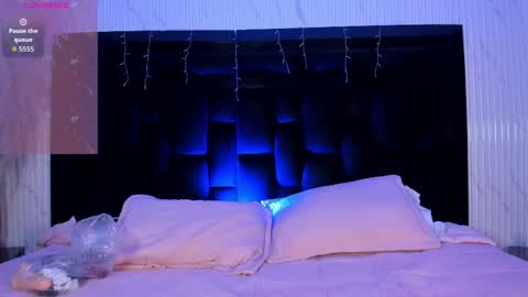 Maximus online show from April 17, 12:18 pm